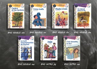 840 NIVEL5 arb 840 NIVEL5 tri 840 NIVEL5 fin
840 INTRO ces840 INTRO joj
840 NIVEL6 che
840 NIVEL6 nui
 