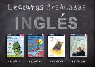 820 INF mag820 INF cal 820 INF mol 820 INF sme
 