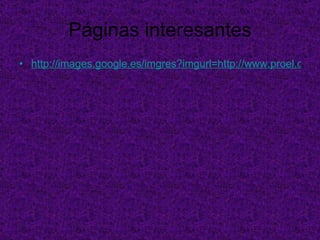 Páginas interesantes http://images.google.es/imgres?imgurl=http://www.proel.org/img/alfabetos/protosu5.gif&imgrefurl=http://www.proel.org/index.php%3Fpagina%3Dalfabetos/protosum&usg=__sMPktBS7a8pUbJZgRg7dEgcDPms=&h=918&w=620&sz=28&hl=es&start=3&sig2=IRqqAfUlzBhvkoBh432hqA&um=1&itbs=1&tbnid=dkjIjHSLyR4CUM:&tbnh=147&tbnw=99&prev=/images%3Fq%3Dalfabeto%2Bsumerio%26um%3D1%26hl%3Des%26sa%3DX%26tbs%3Disch:1&ei=1mWmS_X0KYjT-QabjOHGAQ 