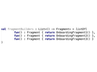 Replaced .get(n) call with index operator [n]
Replaced explicit .invoke() call with parentheses
 