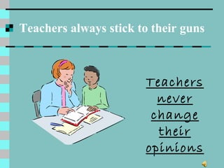 Idiom dictionary | PPT