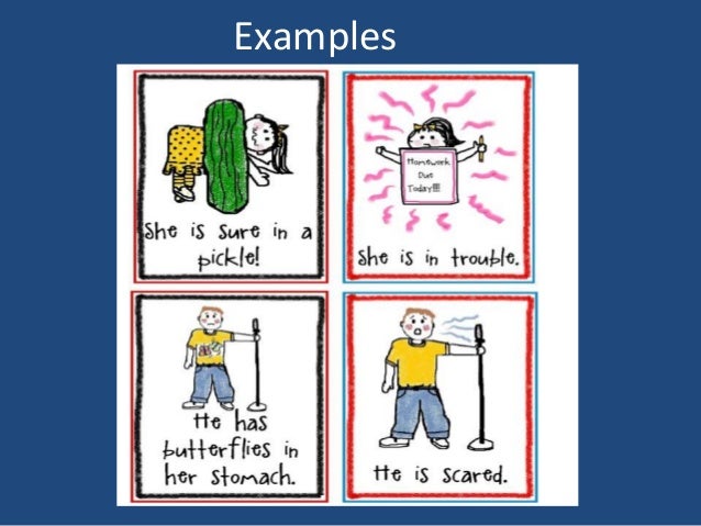 exle of idiom idioms exle of idiom idioms