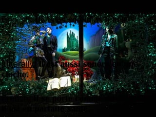 English: He is as sound as a bell.
Litterally: Il est aussi sonore qu’une
cloche.
French: Il se porte comme un charme,
il est en parfaite santé.
 