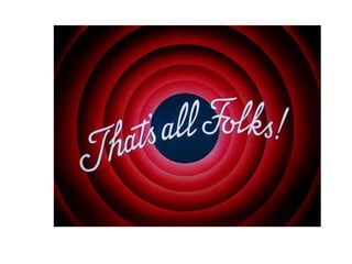 common English Idioms