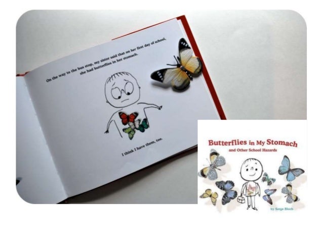 Common English Idioms