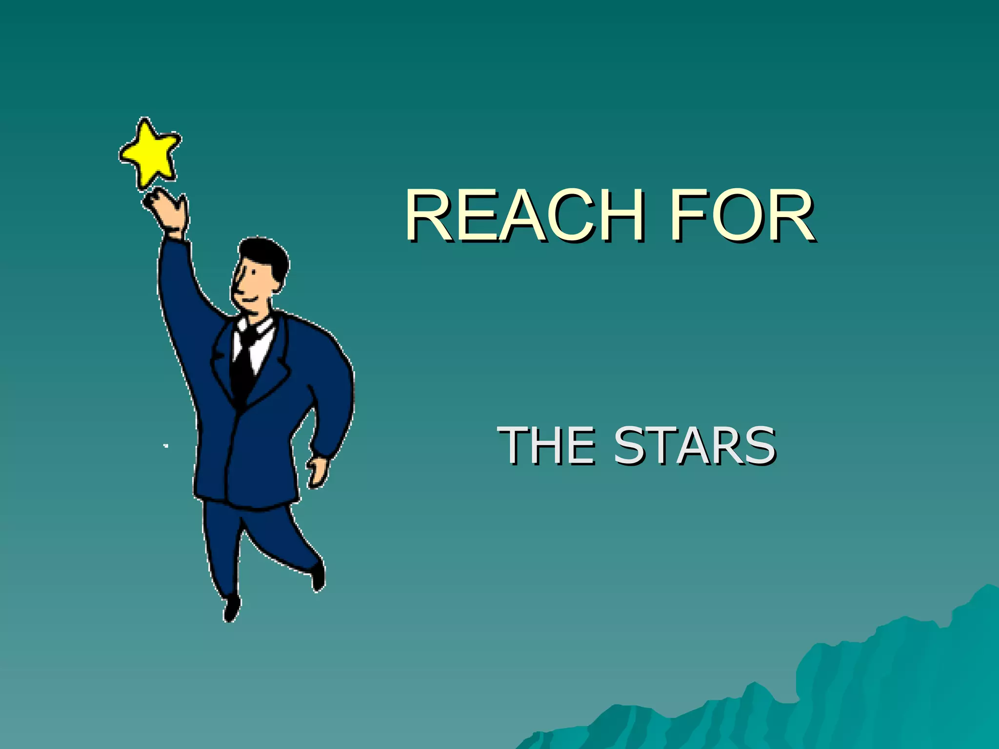 idioms-for-idiots-ppt