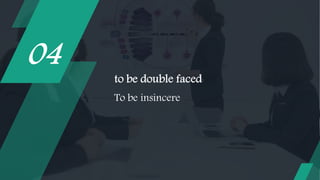 Idioms for daily english