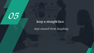 Idioms for daily english