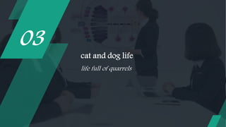 Idioms for daily english