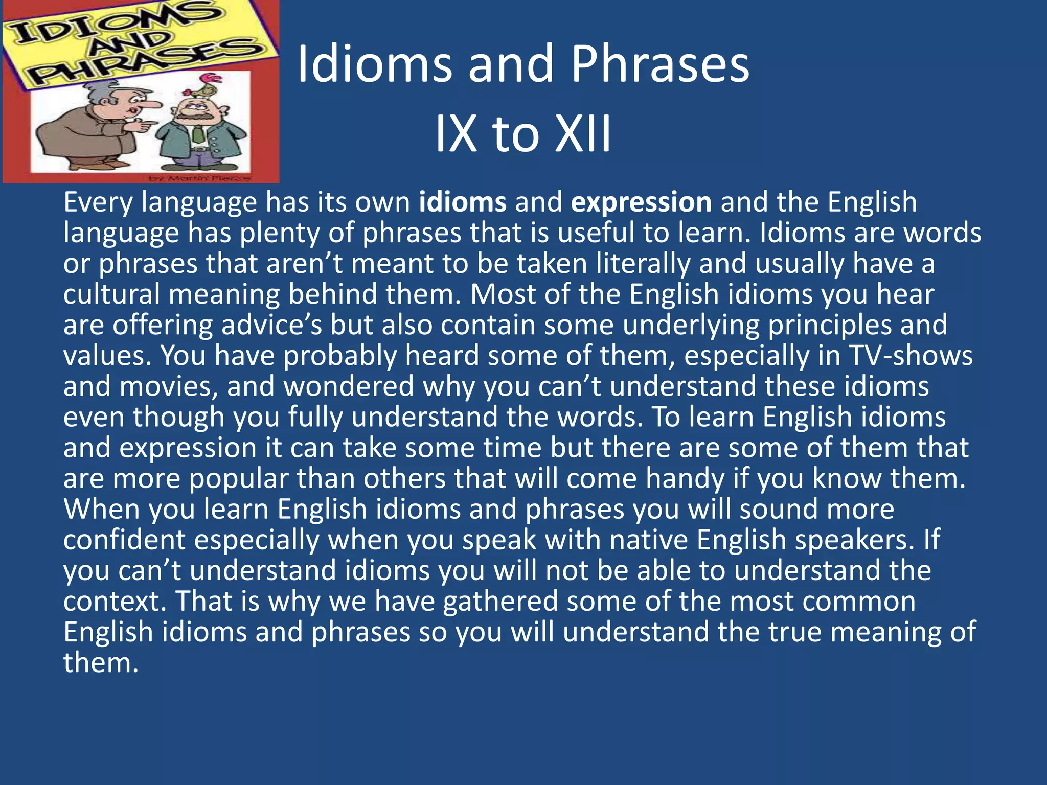 Idioms-amp-phrases-from-9-to-