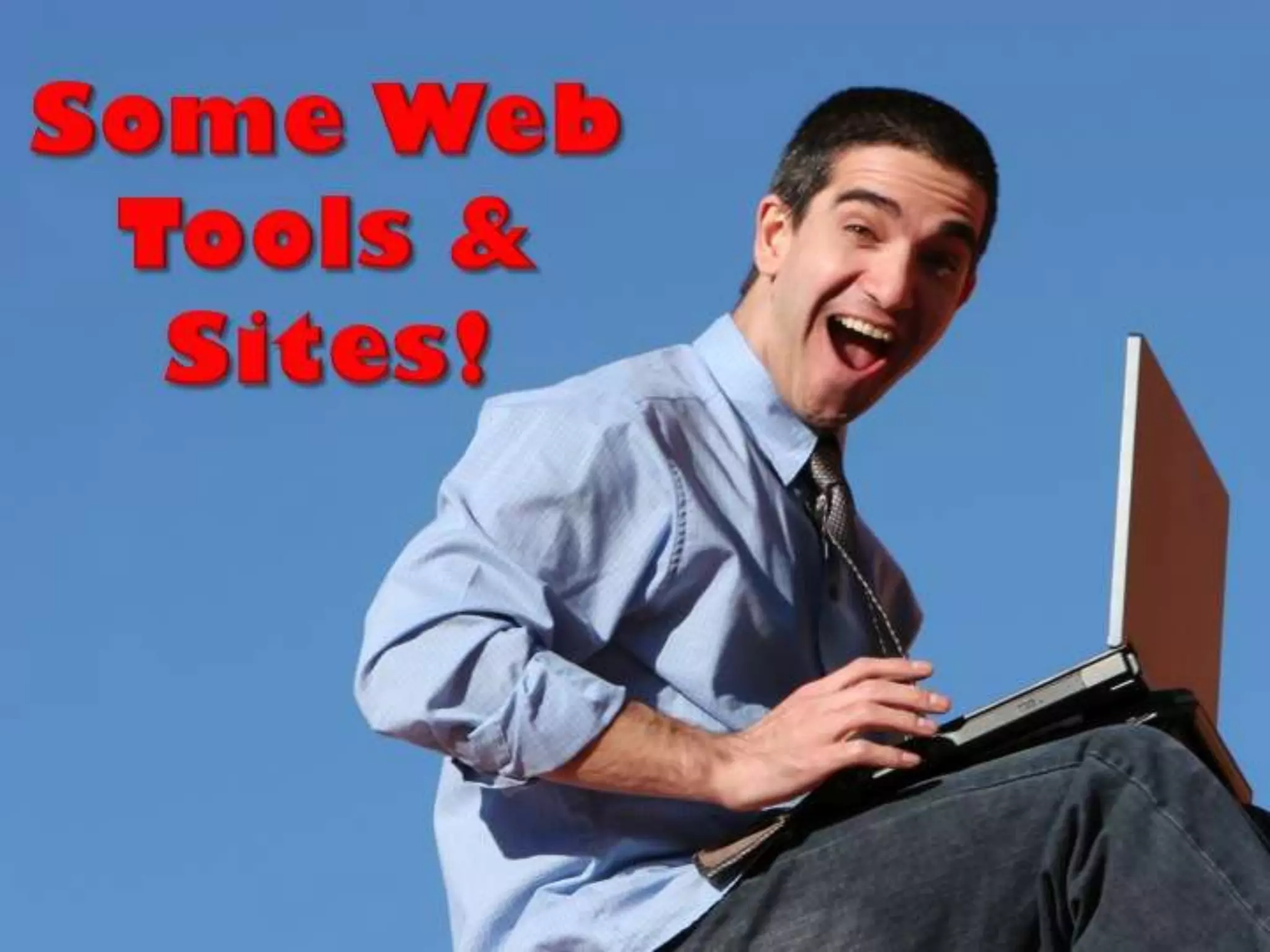 Idioms for Language Learners: Ideas, Tools, & Resources