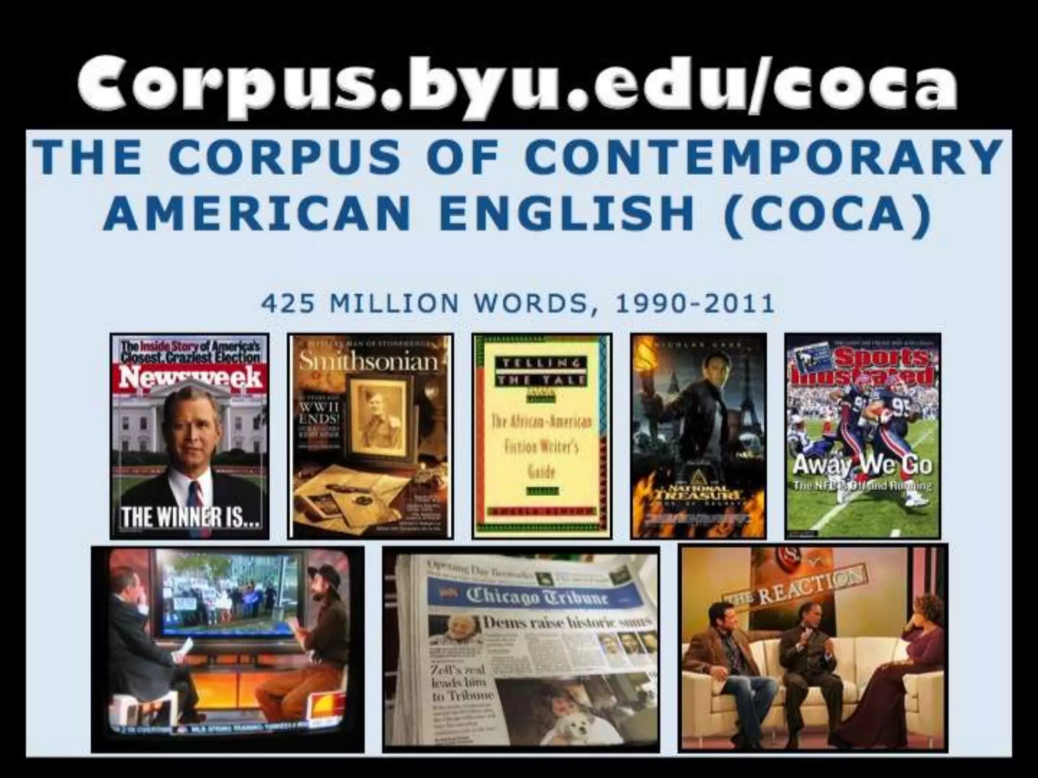 Idioms for Language Learners: Ideas, Tools, & Resources