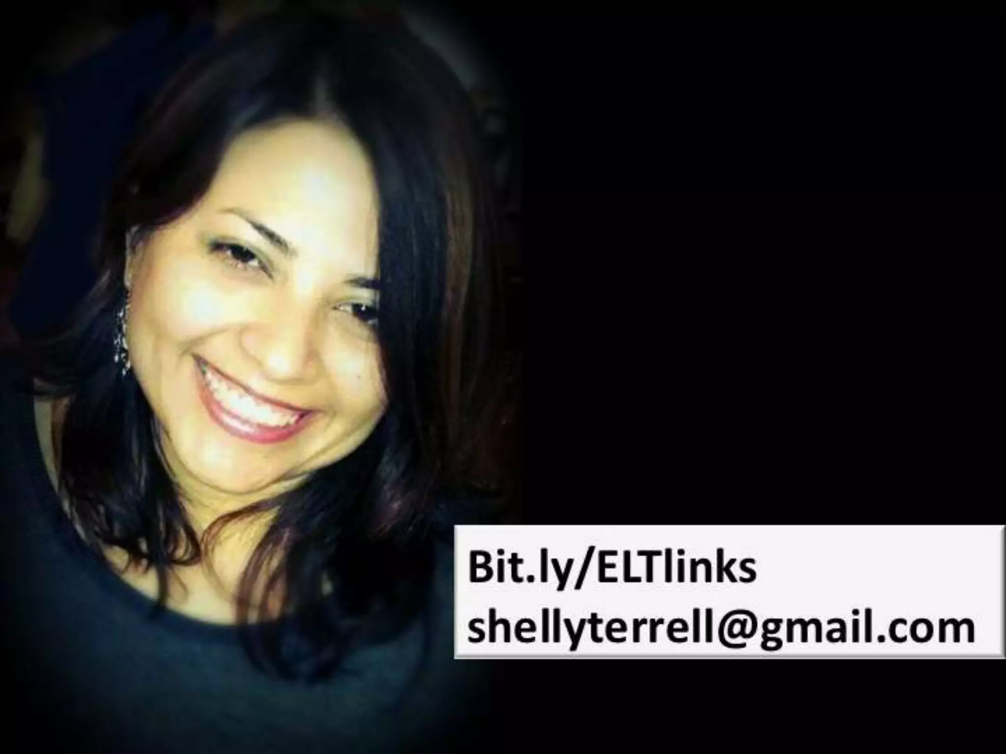 Idioms for Language Learners: Ideas, Tools, & Resources