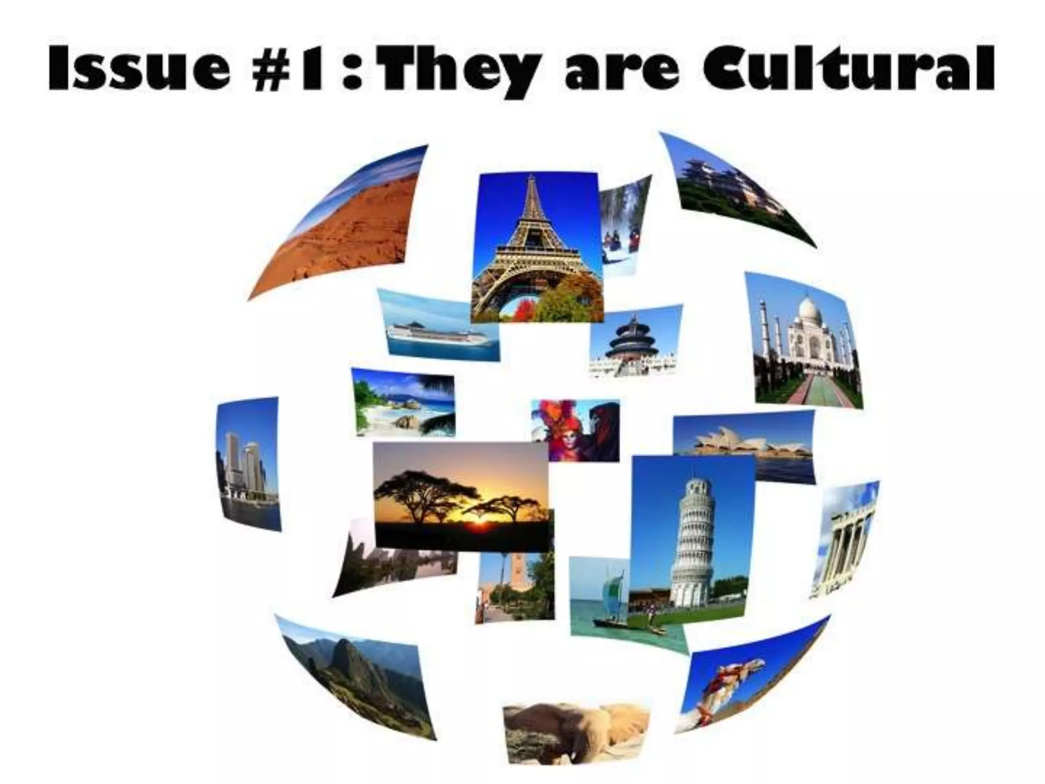 Idioms for Language Learners: Ideas, Tools, & Resources