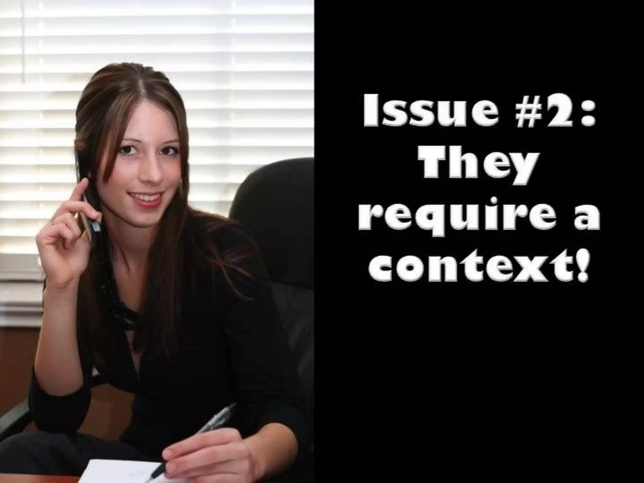 Idioms for Language Learners: Ideas, Tools, & Resources