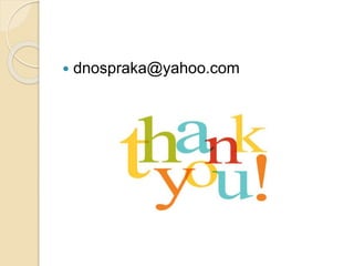  dnospraka@yahoo.com
 