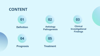 Idiopathic Oligo-astheno-terato-zoospermia with no demonstrable cause ...