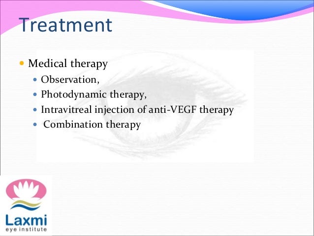 how vitreous the is in eye fluid much choroidal Idiopathic polypoidal vasculopathy how vitreous the is in eye fluid much choroidal Idiopathic polypoidal vasculopathy