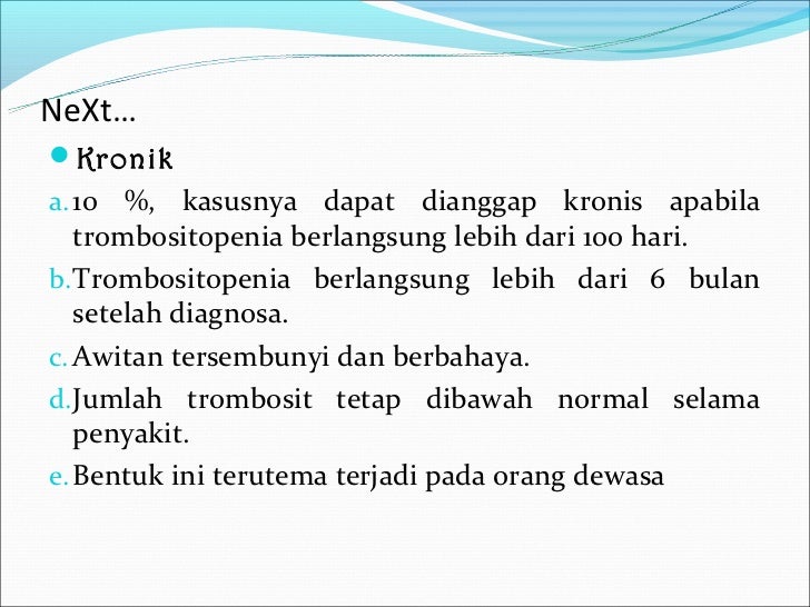 Idiopathic trombocytopenic purpura itp Idiopathic trombocytopenic purpura itp
