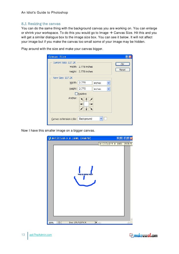 How To Go Back And Edit Text In Paint Net How To Go Back And Edit Text In Paint Net