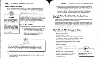 Idiots Guide.pdf