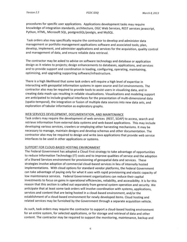 clothing research paper outline apa download