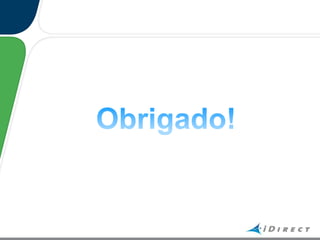 Idirect-sspi-novembro-2016