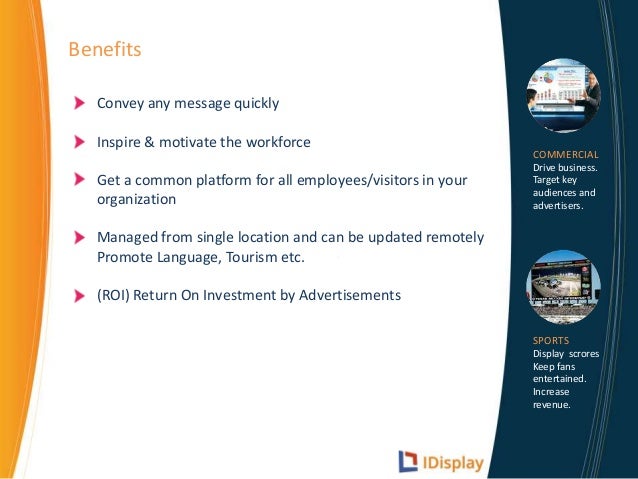 heryprivate - Blog