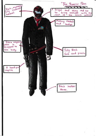 xbre vrq94"
iS
r4PPcd to
tt^x- b.dy.
ior 5t:
te
shin q red t, e
contra,Fl . u,,itLr, t
c<-gf U^c. bt actc otti re
block lc.atlrrr
Shoes.
 