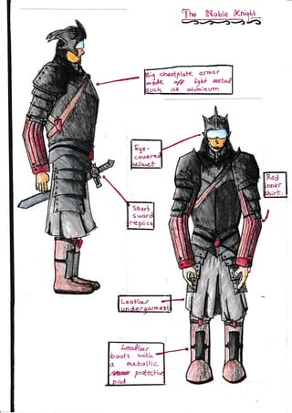 Tu l'{obte /Kn;1ht
ffir-5
,3
.1o"tPia*,.1',^o^l-
i*. *# l;9t * t,4
tc-1,1- CLs otr"rrlttrra
Shorb
"l-a,lbzr
boots deL
Ytat-Valli c
 