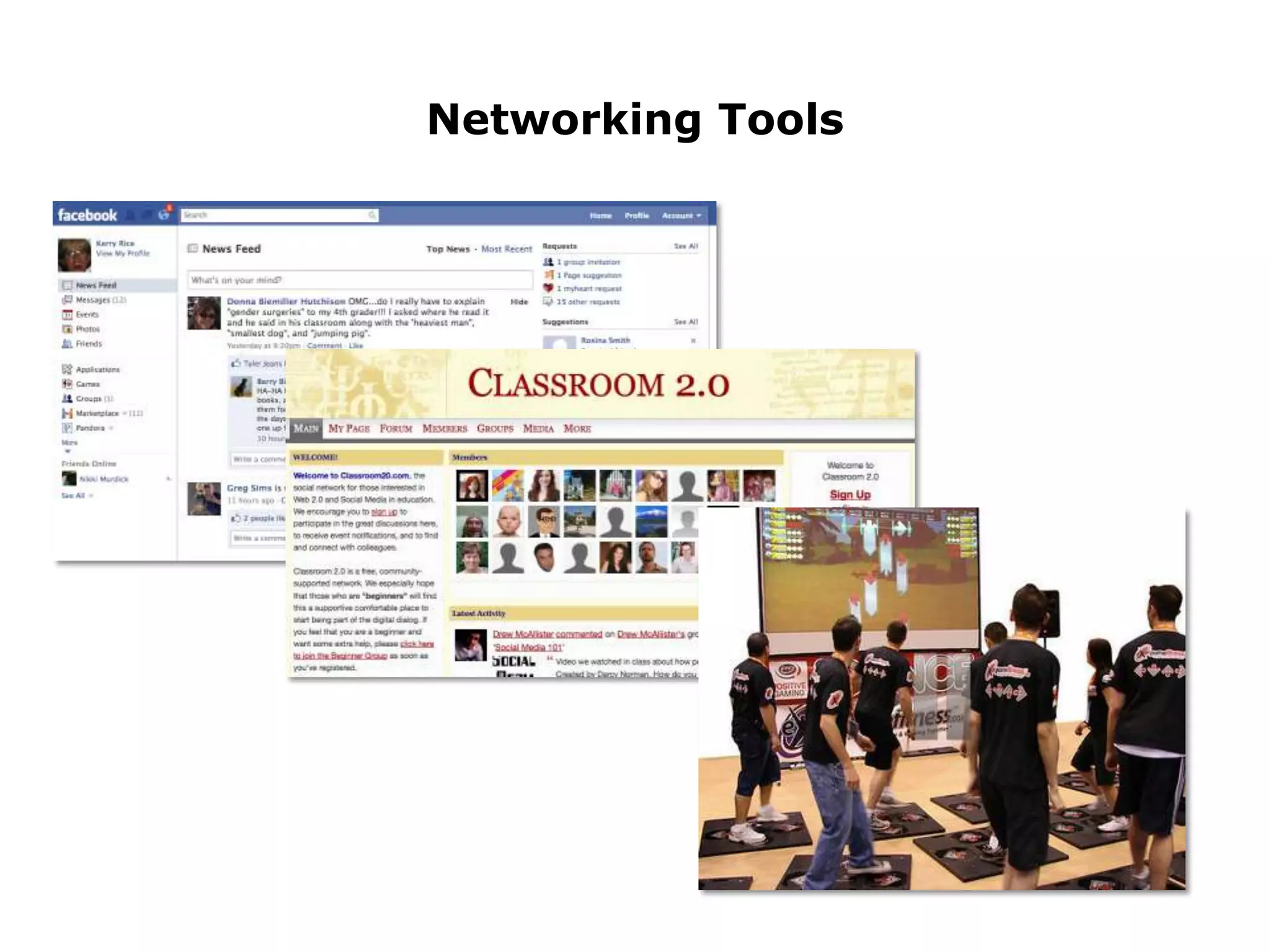 Traveling/overseas studentsWHY NOW?Improvements in TechnologyLoomingCrises http://www.all4ed.org/files/OnlineLearning.pdf  global skill demands vs. educational attainment; 