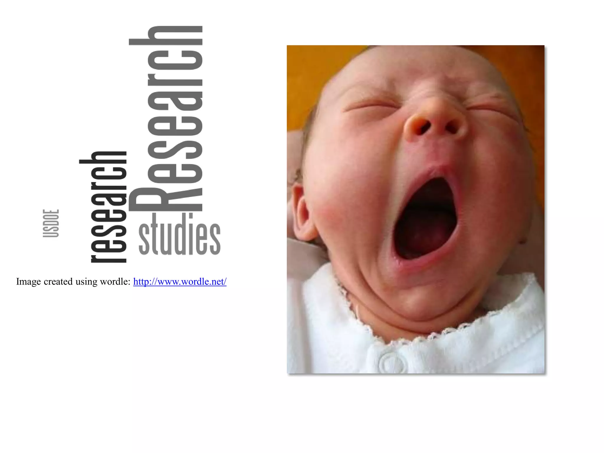 Image created using wordle: http://www.wordle.net/