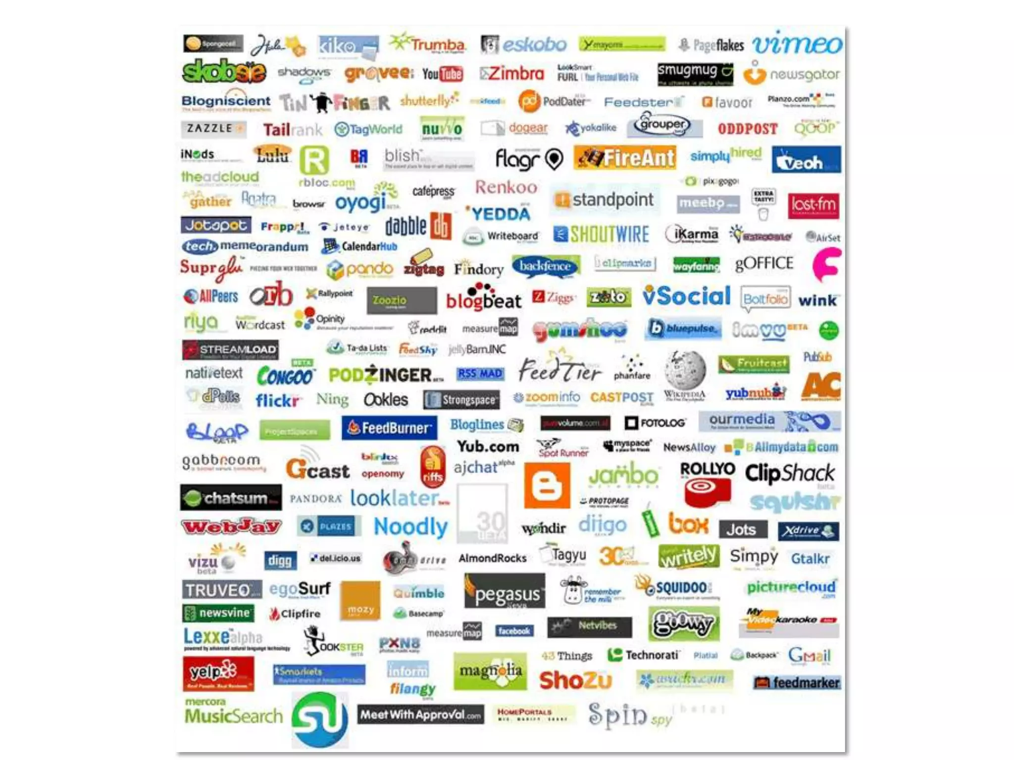   a looming teacher shortage. Change in thinking about teaching and learning?