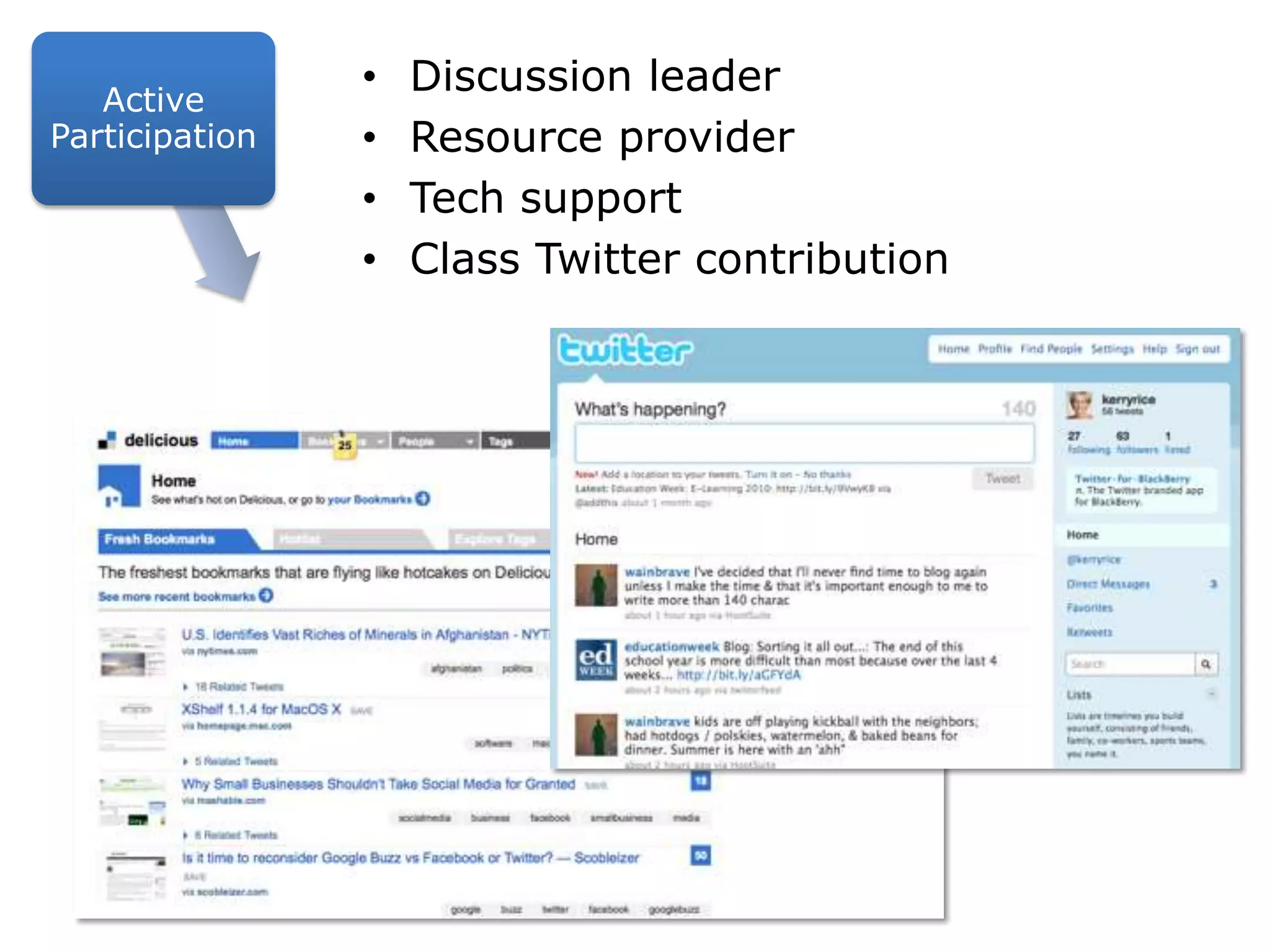 Learner AutonomyJohn Travoltage web-based simulation at Phet (interactive simulations)Learner Autonomy