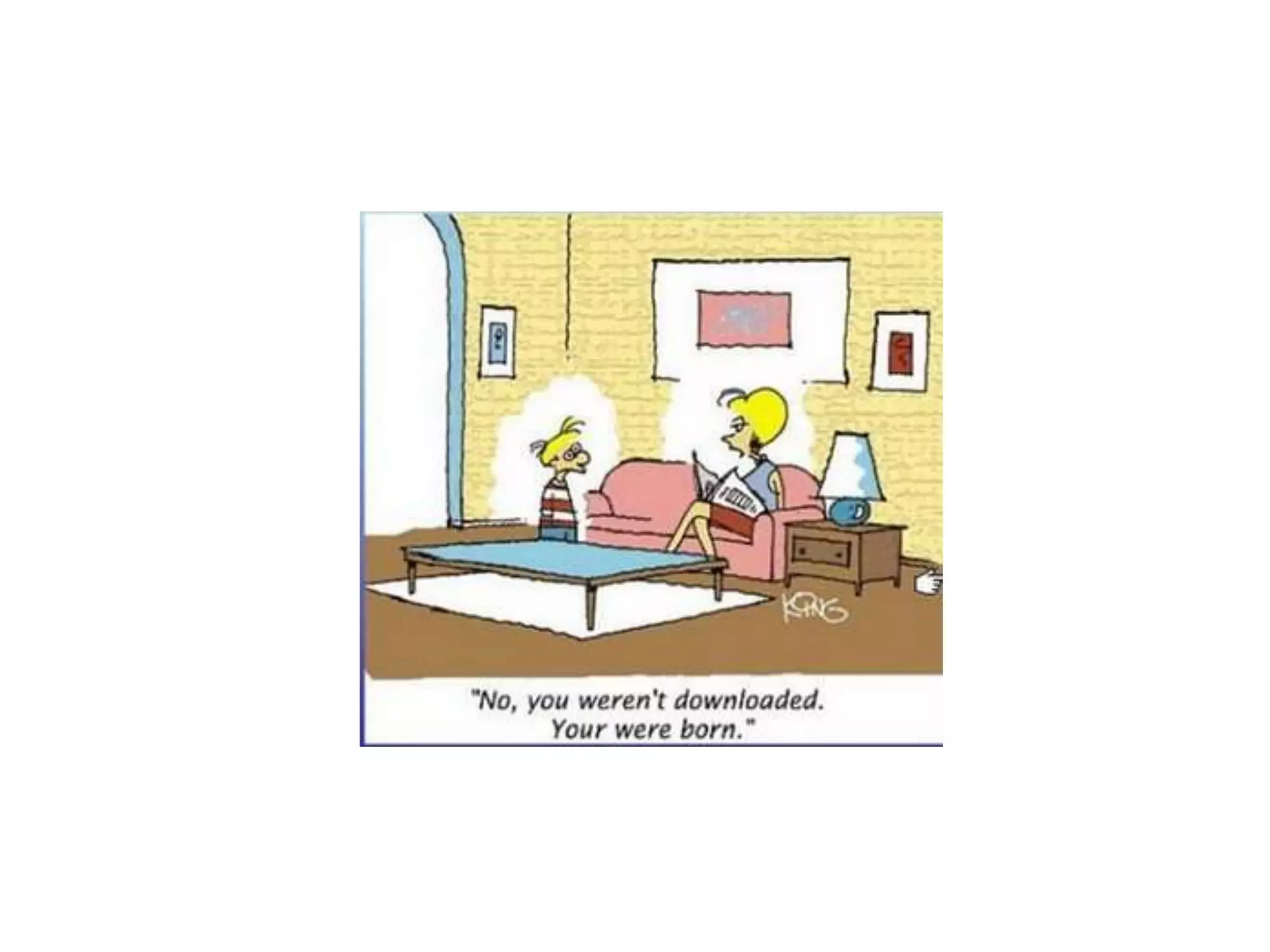 Collaboration and Community BuildingOnline Social SpacesVirtual IcebreakersShare favorite Websites“Student lounge”, “Recess”Question Cafe PLC’shttp://teacherstream.org