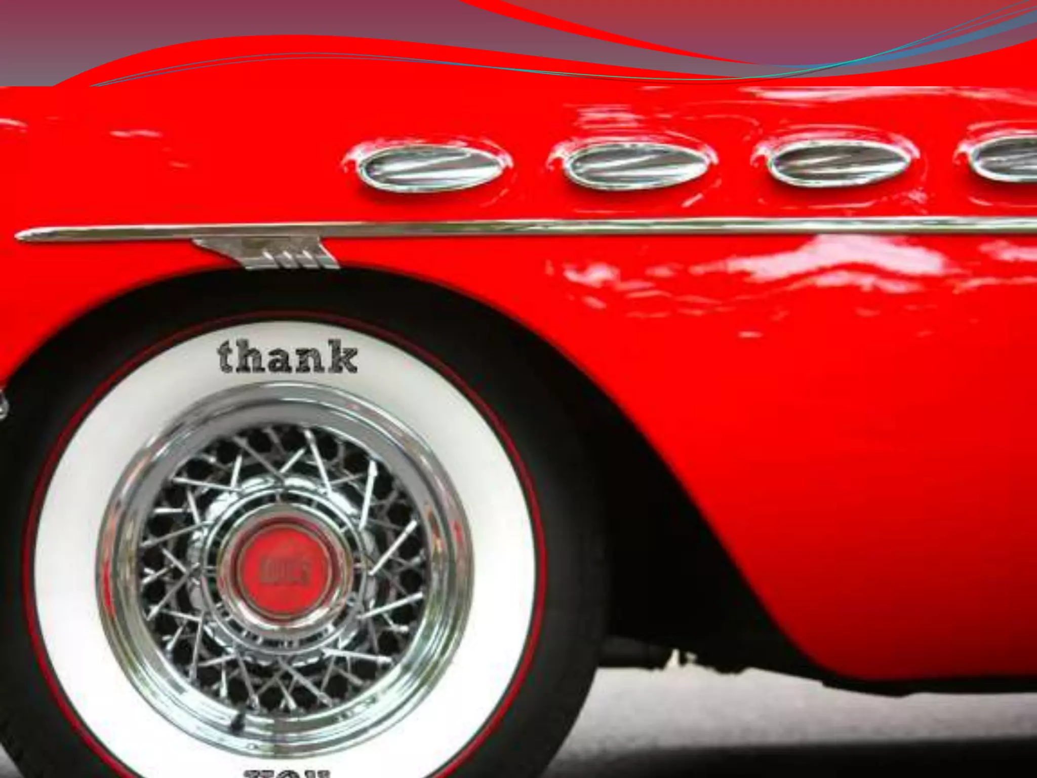 Idle stop start systems