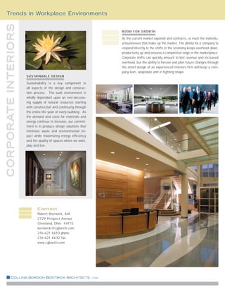 Brochure2