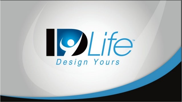 IDLife En Espanol