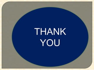 THANK
YOU
 