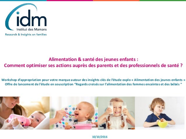 Idm Alimentation Bebe Femmes Enceintes Idm Alimentation Bebe Femmes Enceintes