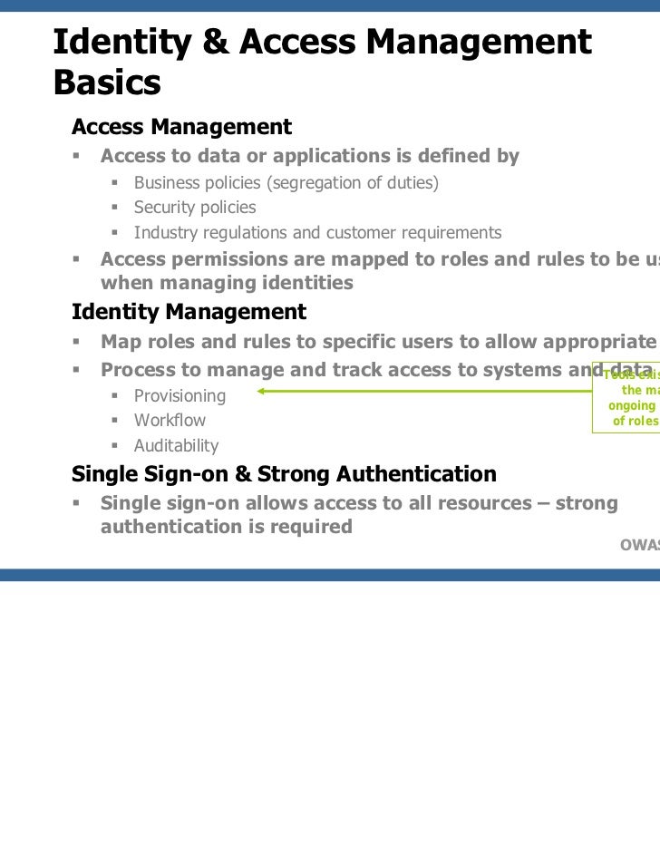 cs6302 database management systems1 Sql essays and research papers | examplesessaytodaybiz cs6302 database management systems1 sample exam2 544 f14 database cs6302 database management. cs6302 database management systems1 Sql essays and research papers | examplesessaytodaybiz cs6302 database management systems1 sample exam2 544 f14 database cs6302 database management.
