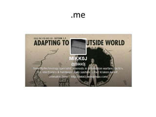 .me
 