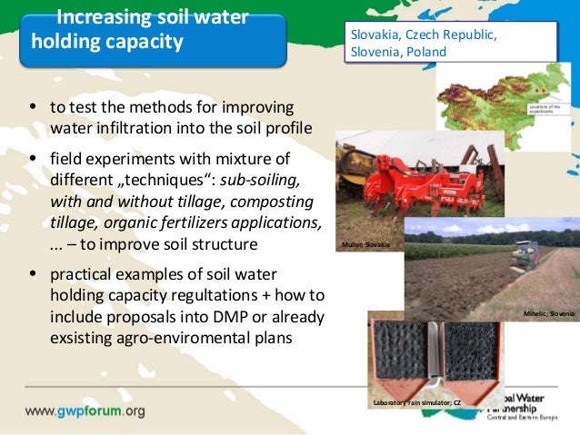 different proposals to improve water conservation at central valley Water conservation program education grants title xxxiv of the central valley on programs that seek to improve water conservation and public awareness of. different proposals to improve water conservation at central valley Water conservation program education grants title xxxiv of the central valley on programs that seek to improve water conservation and public awareness of.