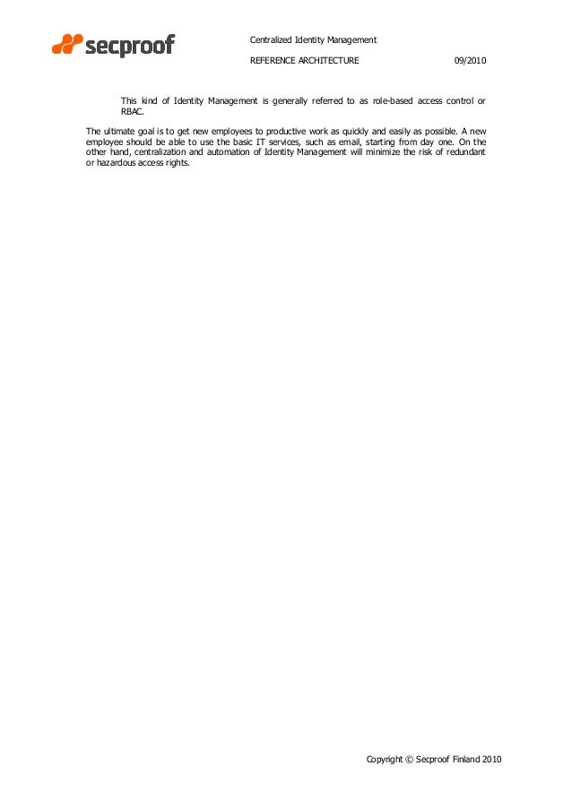 Argumentative essay on gender roles