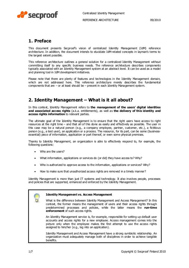 visit new york essay passage