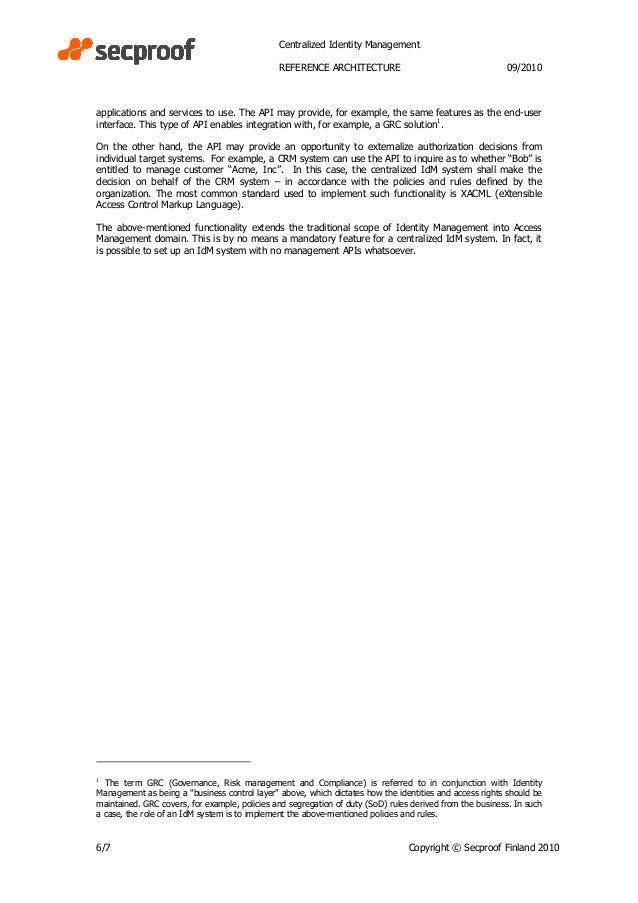 virtual friends essay in tamil