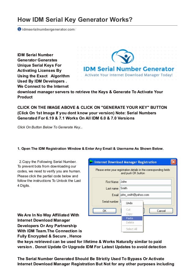tubedigger registration key online tubedigger registration key online