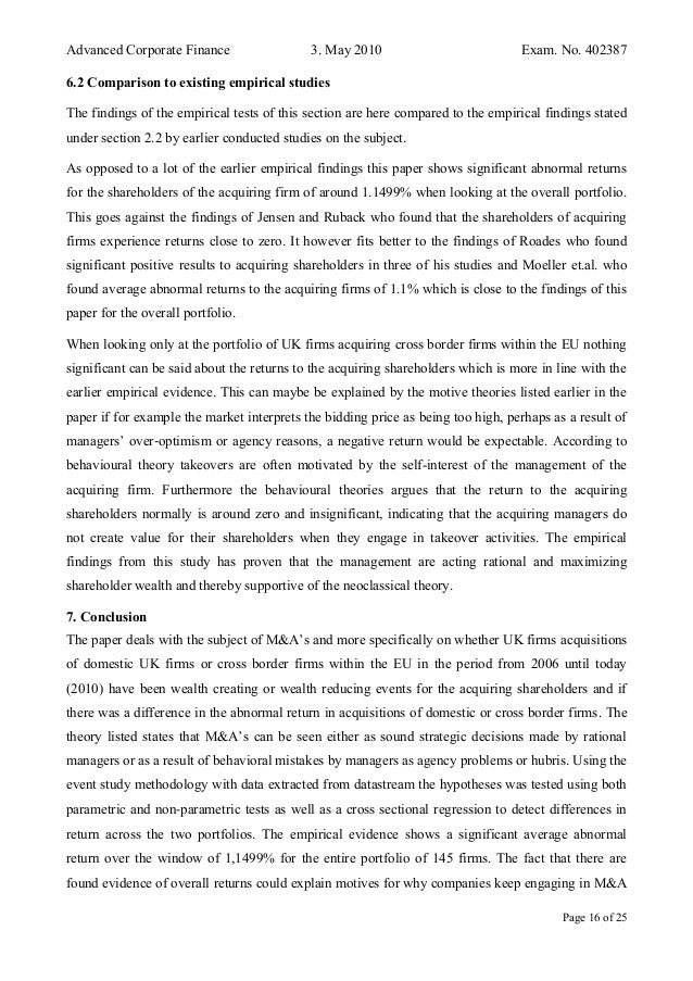 impact of mergers acquisitions on How mergers and acquisitions can affect a company some of the most common reasons for companies to engage in mergers and acquisitions include: the impact of an m&a transaction depends on . impact of mergers acquisitions on How mergers and acquisitions can affect a company some of the most common reasons for companies to engage in mergers and acquisitions include: the impact of an m&a transaction depends on .