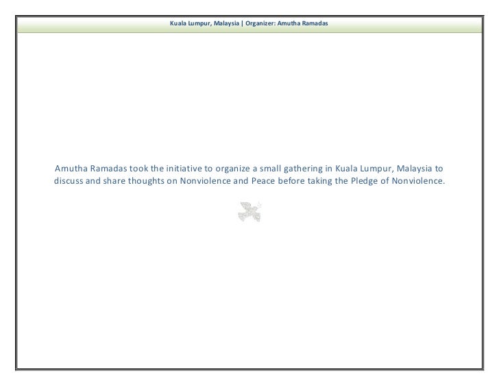 Professional term paper writing services uk