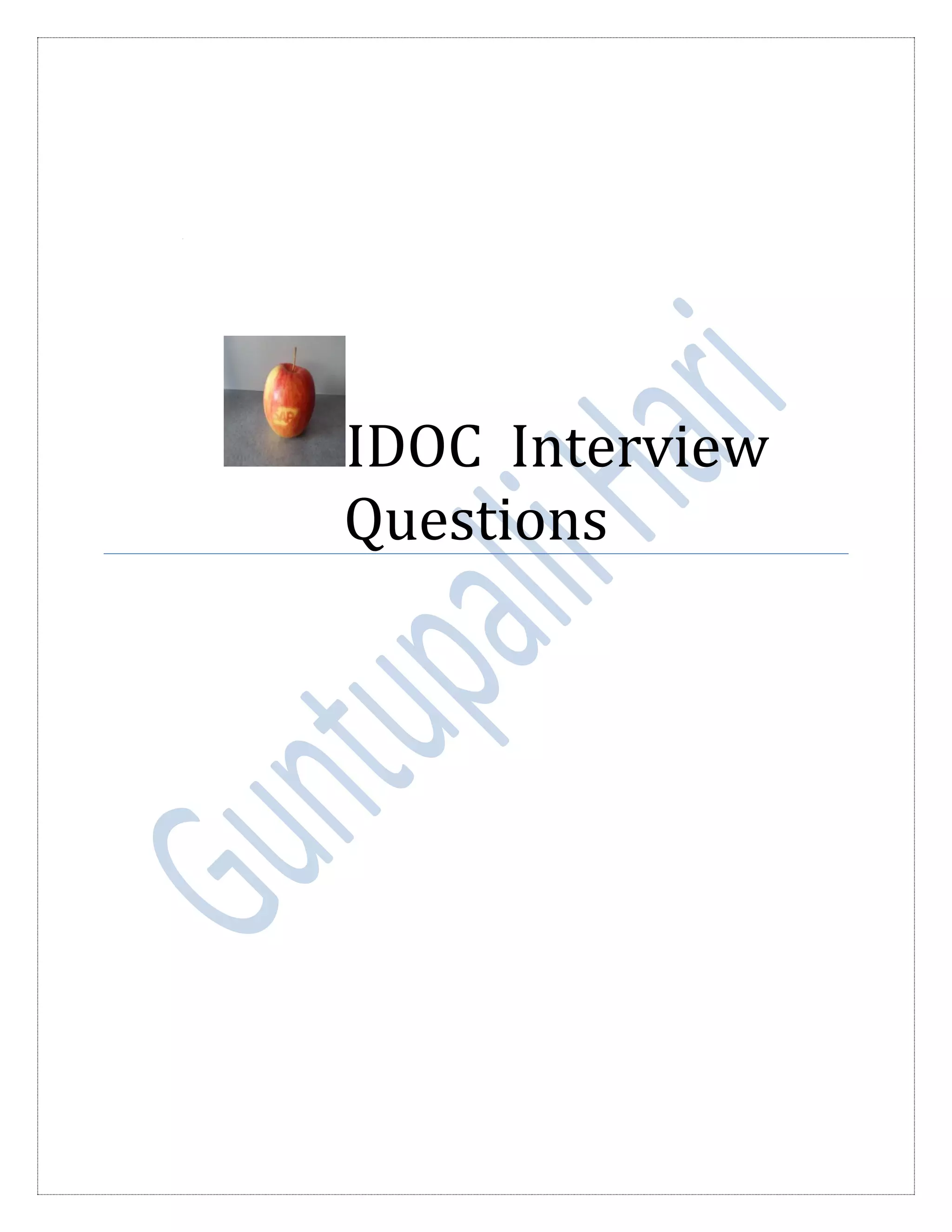 Idoc Visitmesliders - yurs4lh